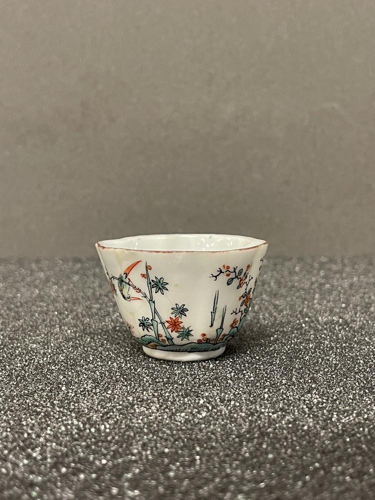 图片[1]-model; cup BM-1923-0314.178-China Archive